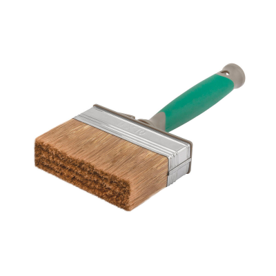 Кисть-макловица MASTER COLOR 0592 д/лазури 3х10см