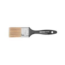 Кисть флейцевая MASTER COLOR 0541 д/лазури 50мм