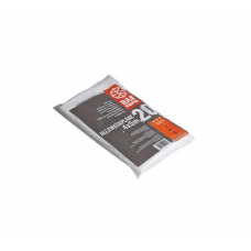 Пленка защитная BAUWELT 00600-300405 30мкм 4х5м