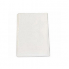 Пленка укрывная COLOR EXPERT 96941210 12мкм 4х12,5м