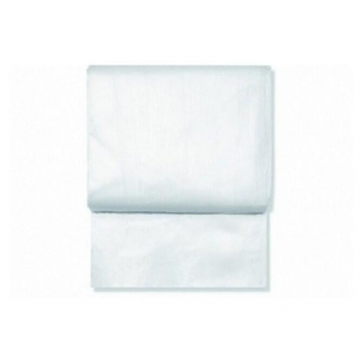 Пленка укрывная COLOR EXPERT 96901610 4мкм 4х4м