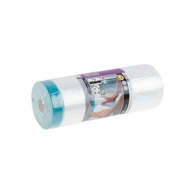 Пленка на армир.ленте COLOR EXPERT 96742799 270см/16м