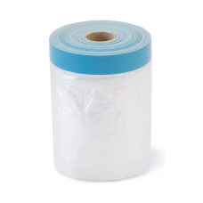 Пленка на армир.ленте COLOR EXPERT 96745502 55см/14м