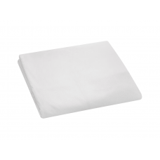 Дверь защитная COLOR EXPERT 220х120см