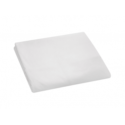 Дверь защитная COLOR EXPERT 220х120см