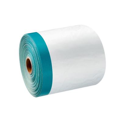 Пленка на армир.ленте COLOR EXPERT 96745599 55см/20м