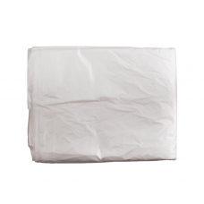 Пленка укрывная MASTER COLOR 4х5м 11мкм