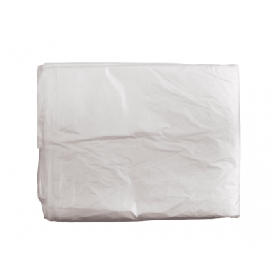 Пленка укрывная MASTER COLOR 4х5м 11мкм