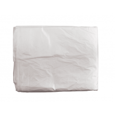 Пленка укрывная MASTER COLOR 4х12,5м 6мкм