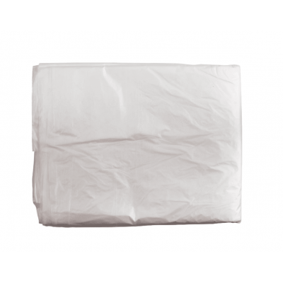 Пленка укрывная MASTER COLOR 4х12,5м 6мкм