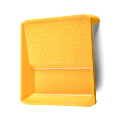 Ванночка малярная HARDY 37х34см