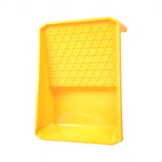 Ванночка малярная HARDY 16х30см