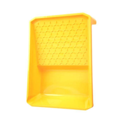 Ванночка малярная HARDY 16х30см