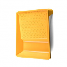 Ванночка малярная HARDY 26х35см