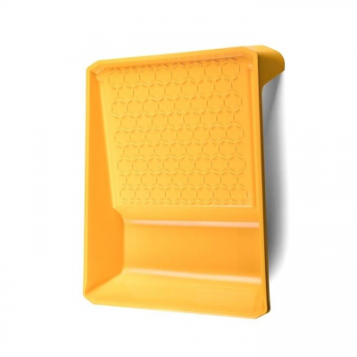 Ванночка малярная HARDY 26х35см