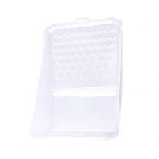 Вкладыш д/ванночки малярной HARDY 26x35см