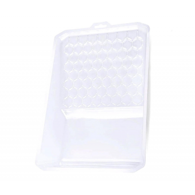 Вкладыш д/ванночки малярной HARDY 26x35см