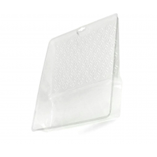 Вкладыш д/ванночки малярной HARDY 37x34см