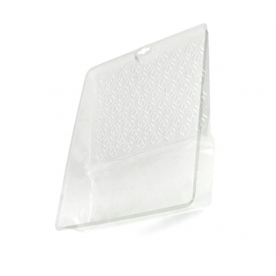 Вкладыш д/ванночки малярной HARDY 37x34см