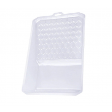 Вкладыш д/ванночки малярной HARDY 16x30см