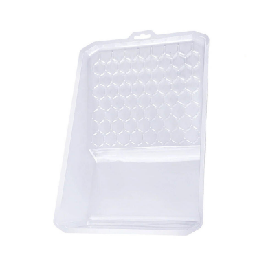 Вкладыш д/ванночки малярной HARDY 16x30см