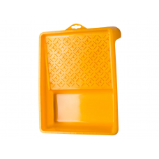 Ванночка малярная HARDY 25х12см