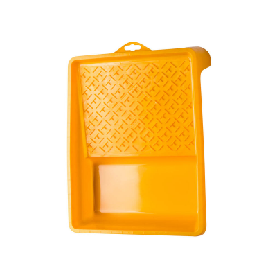 Ванночка малярная HARDY 25х12см