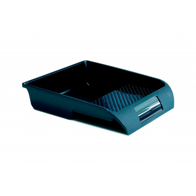 Ванночка малярная COLOR EXPERT 84801110