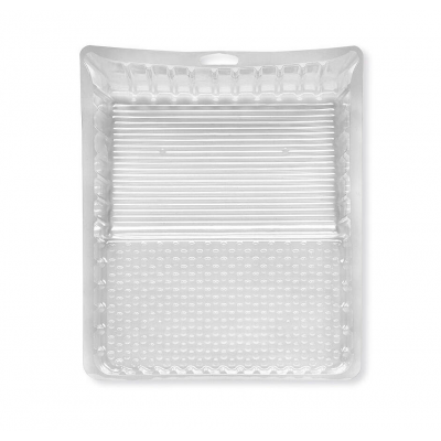 Набор вкладышей д/ванночки COLOR EXPERT 26х32см 3шт.