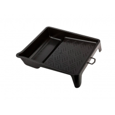 Ванночка д/краски MASTER COLOR 33х27см