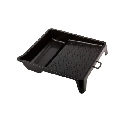 Ванночка д/краски MASTER COLOR 33х27см