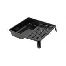 Ванночка д/краски MASTER COLOR 33х35см