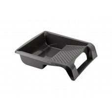 Ванночка д/краски MASTER COLOR с педалью 39х34см