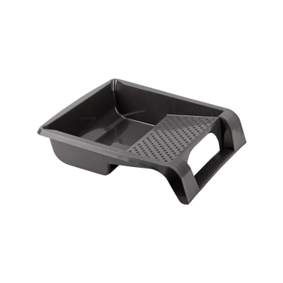 Ванночка д/краски MASTER COLOR с педалью 39х34см