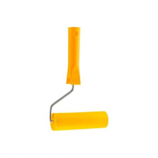 Валик прижимной HARDY 0610-456518 мягкий