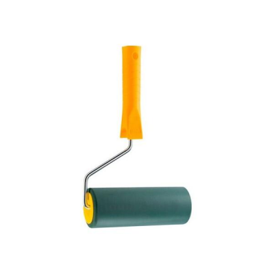 Валик прижимной HARDY Prof 0610-426518