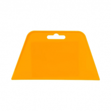 Шпатель обойный HARDY 0610-570020