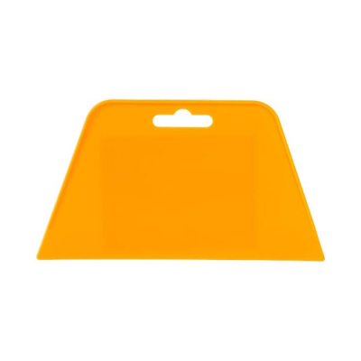 Шпатель обойный HARDY 0610-570020