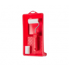 Набор малярный HARDY 0180-120000