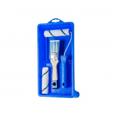 Набор малярный HARDY 0180-720000