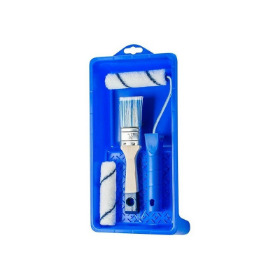 Набор малярный HARDY 0180-720000