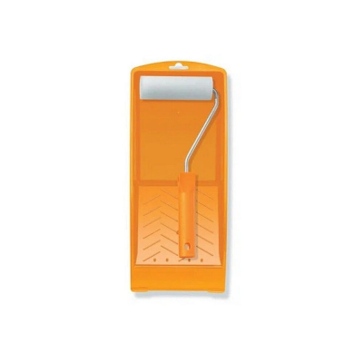 Набор малярный COLOR EXPERT 86901199