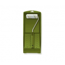 Набор малярный COLOR EXPERT 86547099