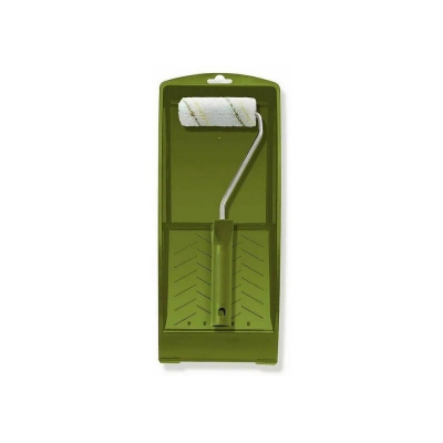 Набор малярный COLOR EXPERT 86547099