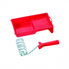 Набор малярный COLOR EXPERT 86425099