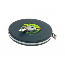 Лента мерная СИБРТЕХ 50м