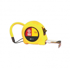 Рулетка BAUWELT 00700-701903 3мх19мм