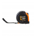 Рулетка ЦИ Ультра 7,5м*25мм магнит