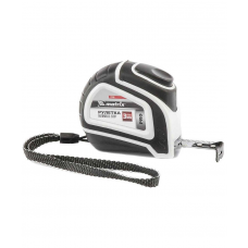 Рулетка MATRIX Autostop 3мх16мм 2К