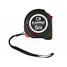 Рулетка KAPRO 5м